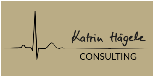 Katrin Hägele Consulting