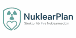 NuklearPlan_Logo_quer-250x125