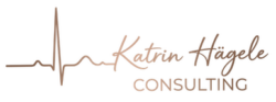 Katrin H&auml;gele Consulting