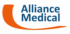 logo-Alliance-e1717144524663