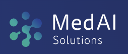 med_ai
