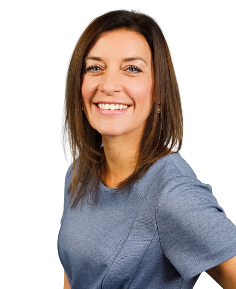 Katrin_Hägele_Hero