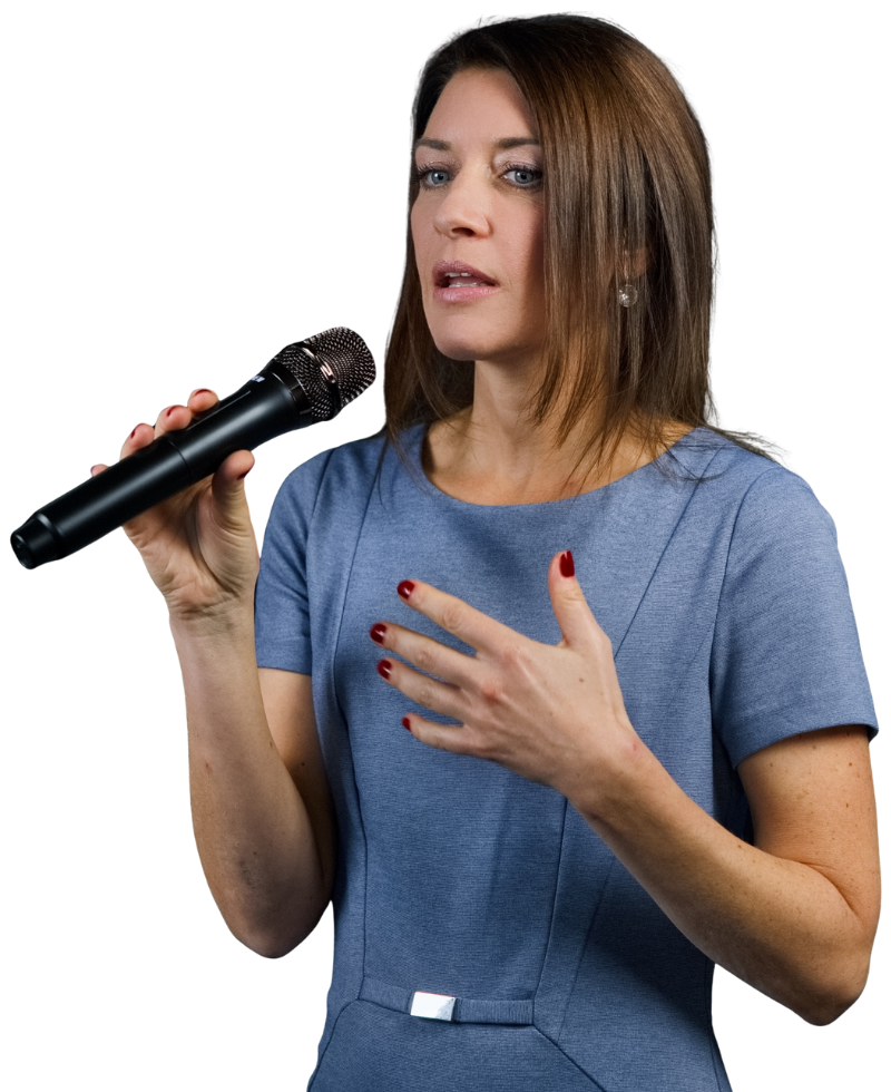 Katrin_Hägele_Speaker_Hero